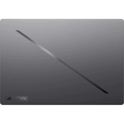 Ноутбук ASUS ROG Zephyrus G16 GU605MI (GU605MI-DS91-CA): Тип экрана глянец