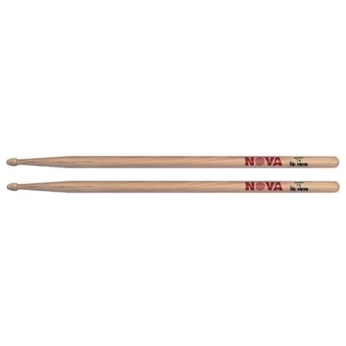 Барабанные палочки VIC FIRTH N7A NOVA