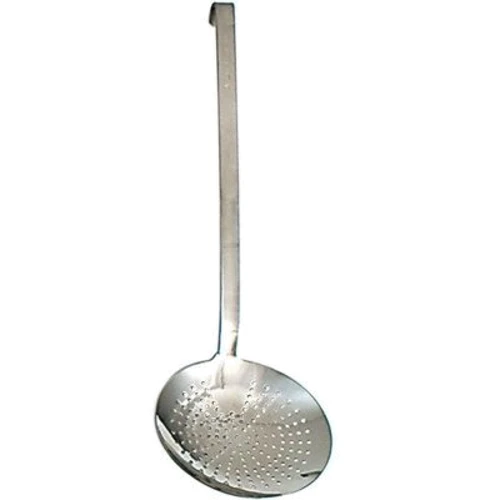 Шумівка Stalgast Monoblok 324140 140х380 мм (530-324140)