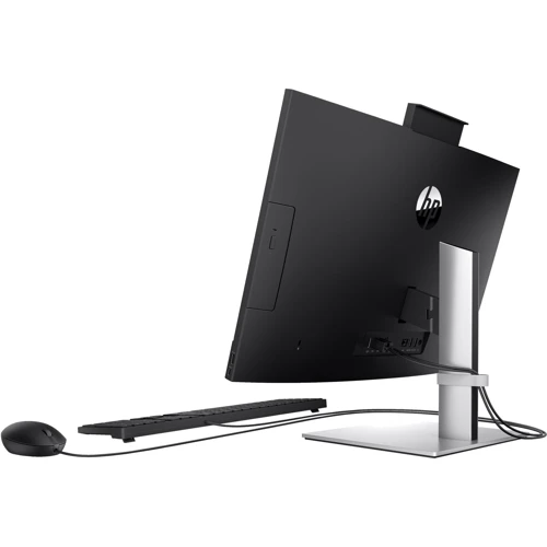 Моноблок HP ProOne 440 G9 (6D4B5EA) UA: Разрешение экрана 1920x1080