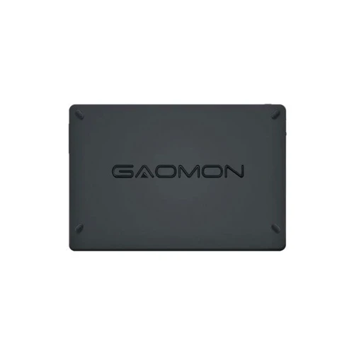 Графический планшет GAOMON PD1320: Формат поверхности A3