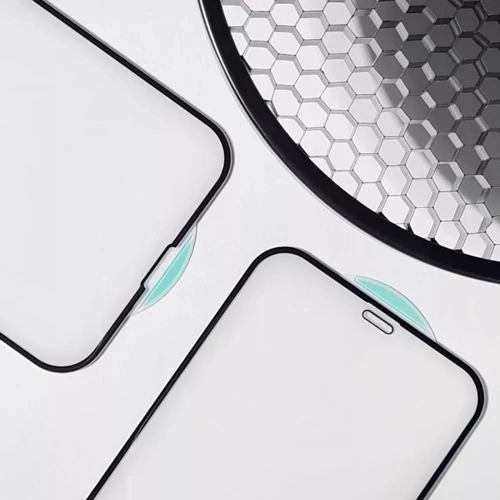 Tempered Glass Black for Xiaomi Redmi Note 14 5G: Совместимость Xiaomi Redmi Note 14 5G