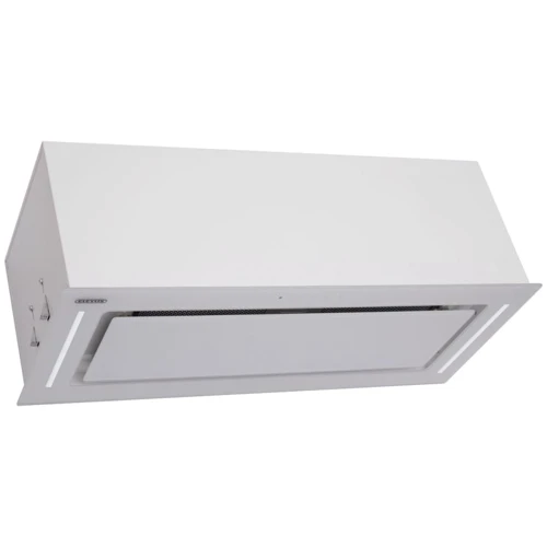 Вытяжка Eleyus GEMINI 1200 LED 70 WH