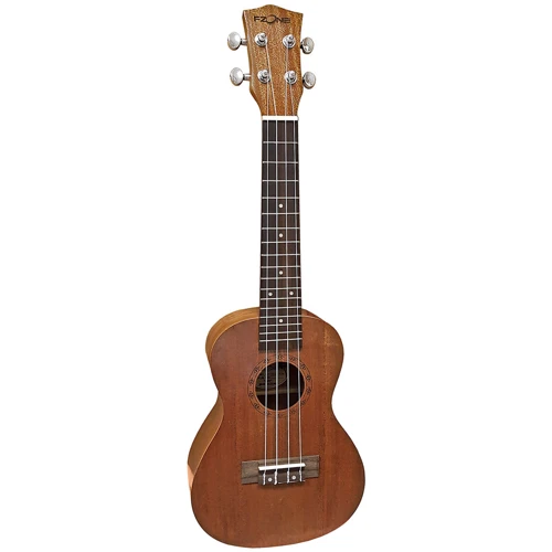 Укулеле FZONE FZU110M Wood