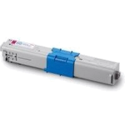 Картридж OKI C510/530/MC561 Magenta (44469753)