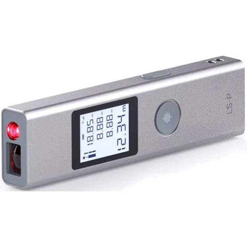 Xiaomi Duka LS-1 фото 2