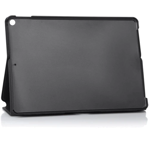 Аксессуар для iPad BeCover Premium Case Black for iPad 10.2" (2019-2021) (704171): Тип аксессуара чехол