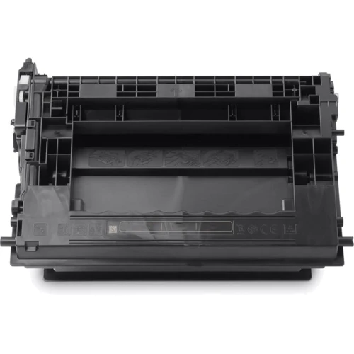 Картридж PowerPlant HP LJ Enterprise M608dn/M631h (CF237X) CHIP (PP-CF237X)