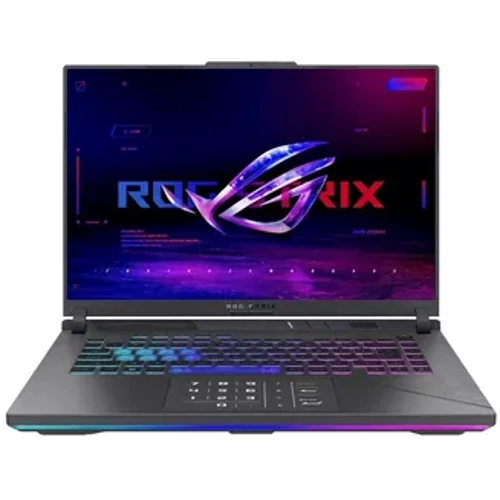 Ноутбук ASUS ROG Strix G614JIR (G614JIR-N3111W)