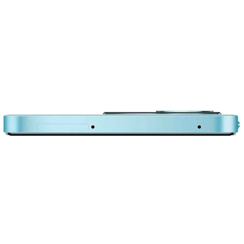 Смартфон Vivo Y22 4/64Gb Metaverse Green Approved Витринный образец: Производитель Vivo