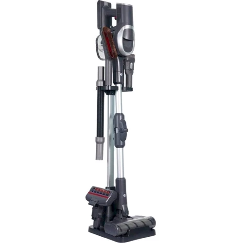 Пылесос Jimmy JV9 Pro Aqua