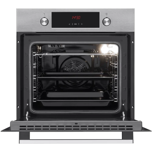 Духовой шкаф электрический Amica EB65212 FINE: Класс энергопотребления A