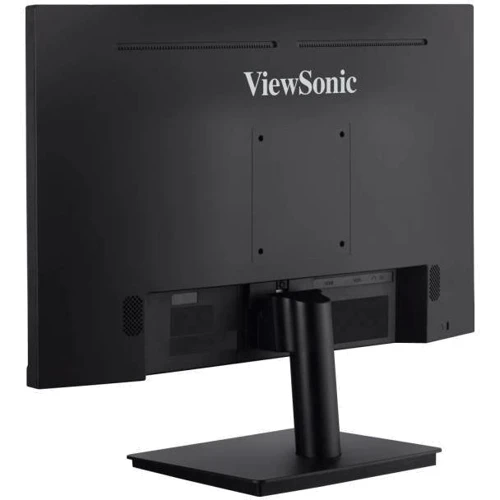 Монитор ViewSonic VA2406-H: Время реакции, мс 5