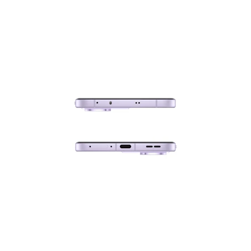 Смартфон Oppo Reno 13 Pro 5G 12/512GB Plume Purple (UA UCRF) фото 16