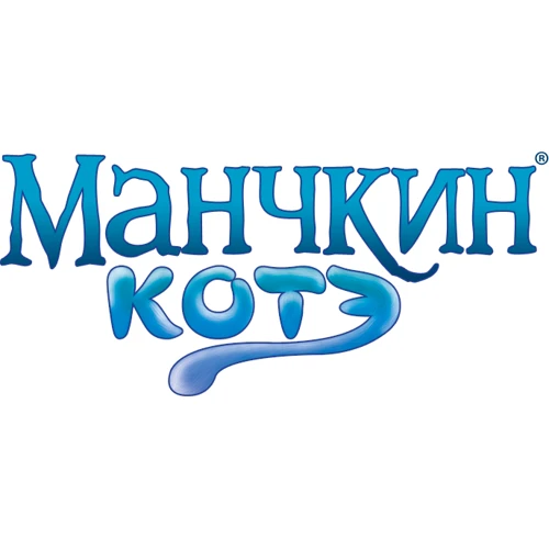 Настольная игра Hobby World Манчкин: Котэ (1723): Производитель Hobby World