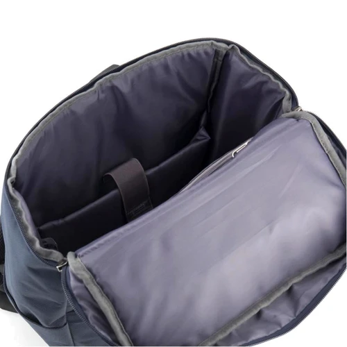 Pюкзак Kite&More K18-1020L-2 фото 10