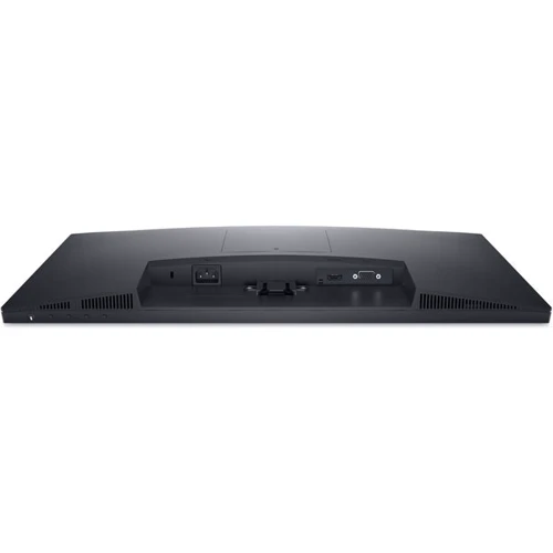 Монитор Dell E2423HN (210-BEJO): Формат изображения 16:9