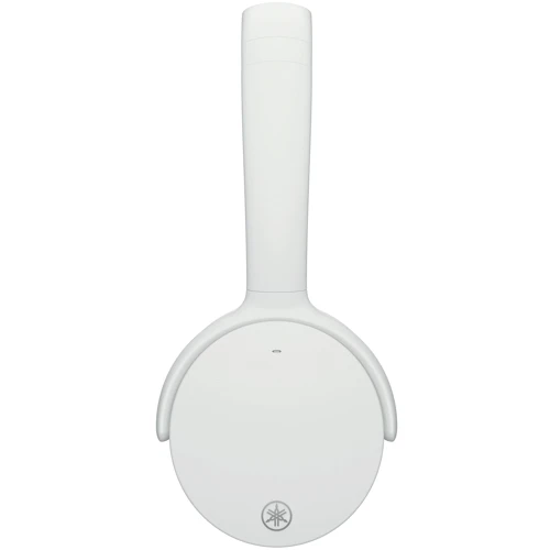 Навушники Yamaha YH-E500A White: Тип кріплення оголовние