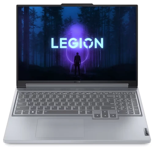 Ноутбук Lenovo Legion Slim 5 16IRH8 (82YA00CXRA) UA