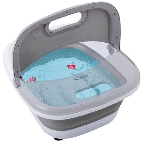 Масажна ванночка Camry CR 2174