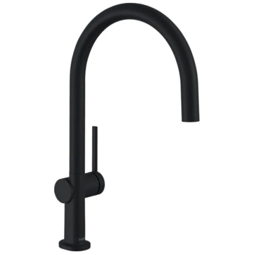Hansgrohe Talis (72804670)