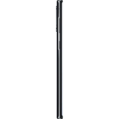 Смартфон Samsung Galaxy Note 10 8/256 GB Black Approved Витринный образец фото 4