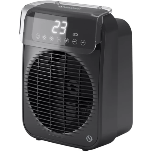 Обігрівач Olimpia Splendid CALDO TEKNO (OS-99241)