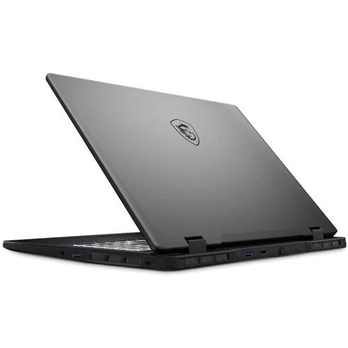 Ноутбук MSI CreatorPro M16 HX C14VKG (C14VKG-288US)