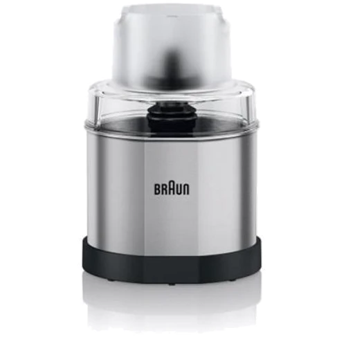 Кришка для кавомолки Braun 7322117054: Виробник Braun