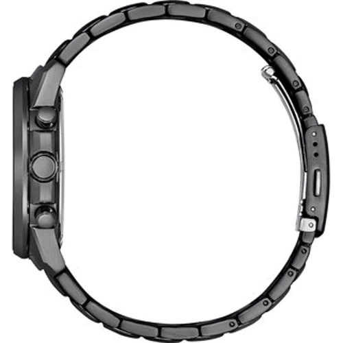 Наручний годинник Citizen AT1195-83E: Тип Мужские
