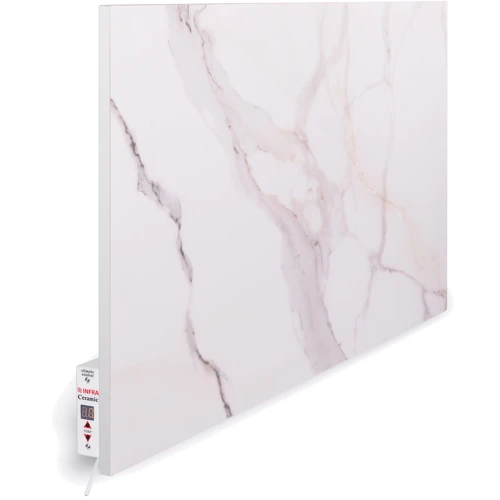 Обігрівач Teploceramic TCH 550 (49713): Виробник Teploceramic