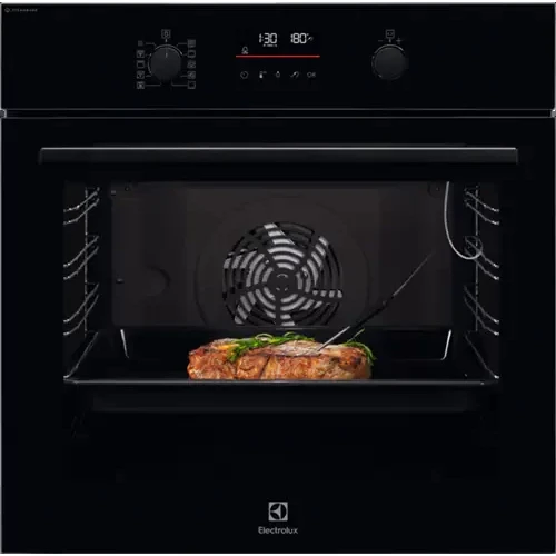 Духовой шкаф электрический Electrolux EOD6C77Z
