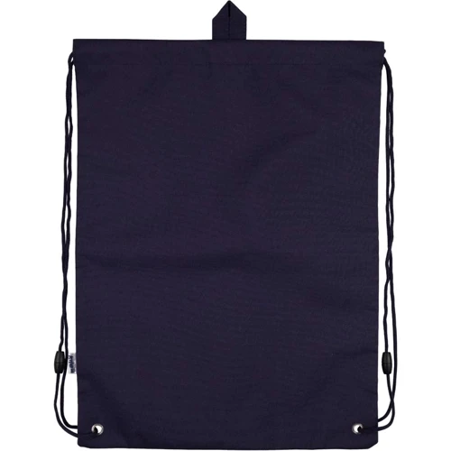 Сумка для взуття Kite Style K18-600L-4: Стать для дівчаток