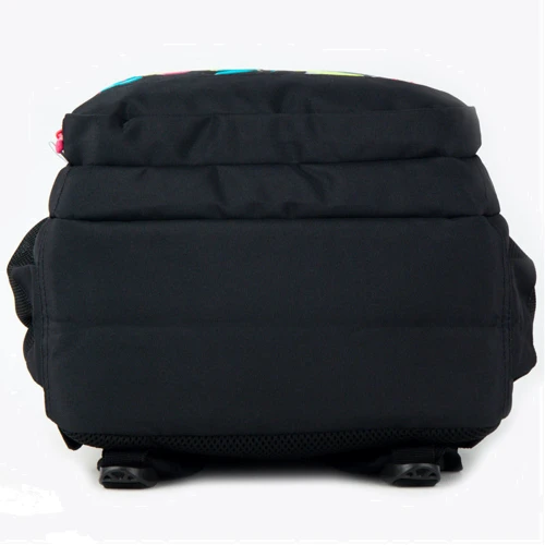 Рюкзак GoPack Education 113-3 Bright day go20-113m-3: Размер M (130-145 см)
