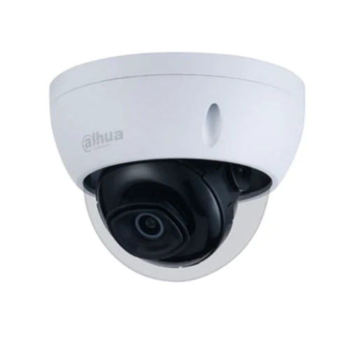 IP-камера відеоспостереження DAHUA DH-IPC-HDBW2230EP-S-S2 3.6мм