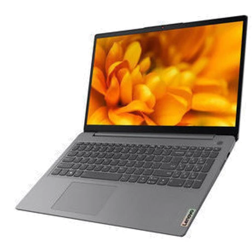 Ноутбук Lenovo Ideapad 3-15ALC (82KU018HPB_1TB): Оперативная память 16 ГБ