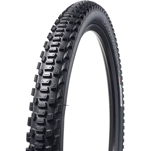 Покришка HARDROCK'R TIRE 26X2.0 (00114-1832)