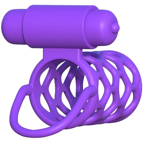 Насадка Vibrating Couples Cage