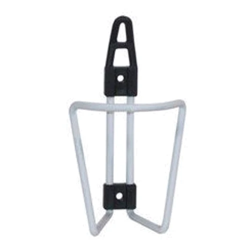 Флягодержатель SIMPLA Alu-Star white 55г (CGE-01-11)