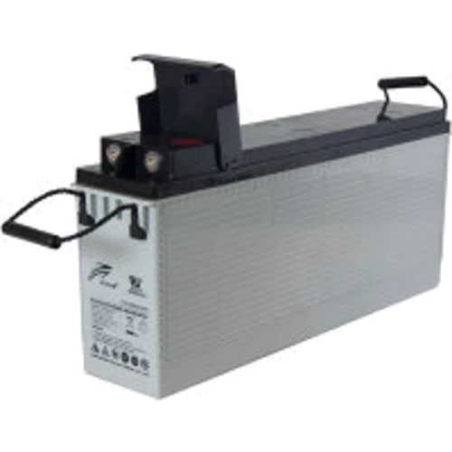 Ritar FT12-105G, 12V-105Ah (FT12-105G)