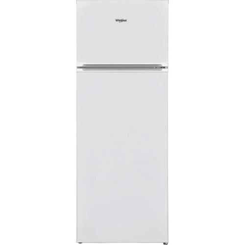 Холодильник Whirlpool W55TM4110W1