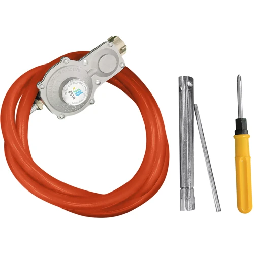 Генератор инверторный газобензиновый Konner&Sohnen KS4000IEGS: Вес 40 кг
