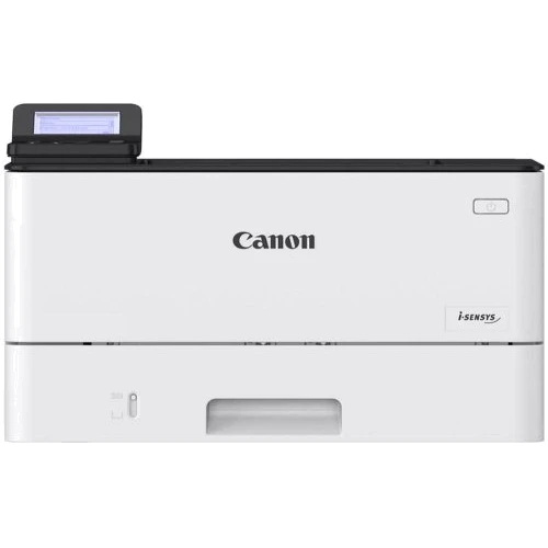 Принтер Canon i-SENSYS LBP236dw Wi-Fi (5162C006)