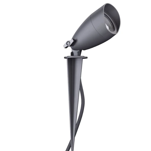 

Спот грунтовой Kloodi KDSP-SPIKE63 6W 3K 45D