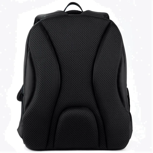 Рюкзак Kite Education JV20-770m: Корпус рюкзака Каркасный