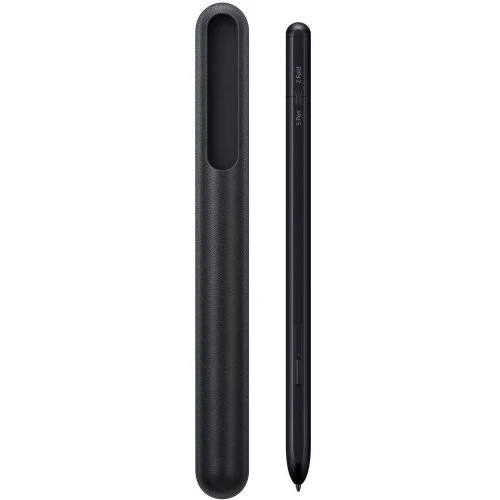 Стилус Samsung S Pen Pro Black (EJ-P5450SBRGRU): Сумісність Android