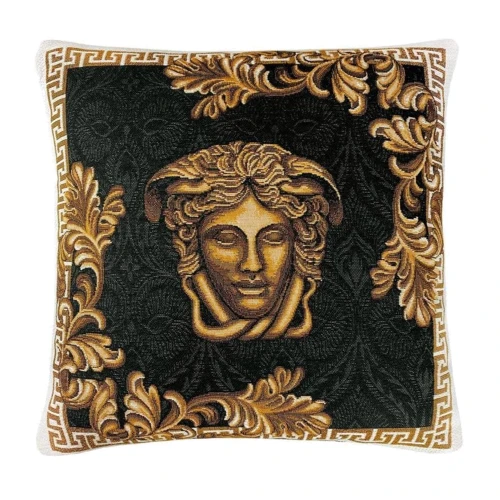 Наволочка Прованс декоративна Arte di lusso-2 45х45 см (025635)