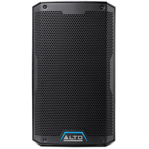 Активная акустическая система ALTO PROFESSIONAL TS408