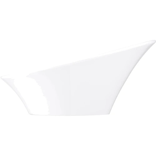 Салатник Ardesto 25.5 см (AR3733)