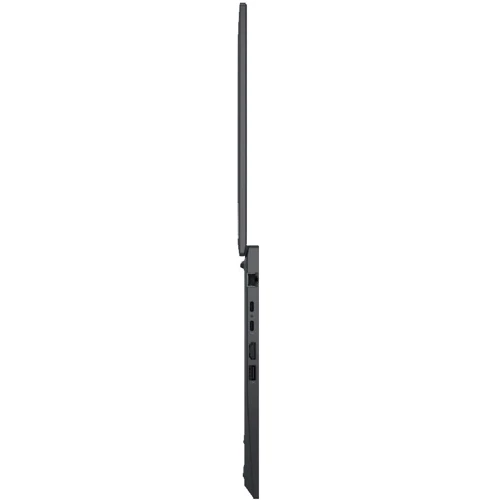 Ноутбук Lenovo ThinkPad L14-G5 (21L6S2QC00) UA: Экран 14" (1920x1200) IPS